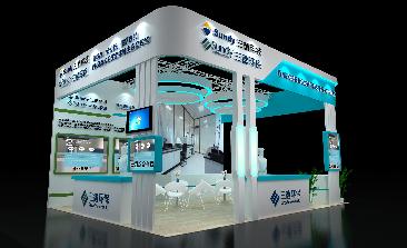 1win·(中国区)官方网站