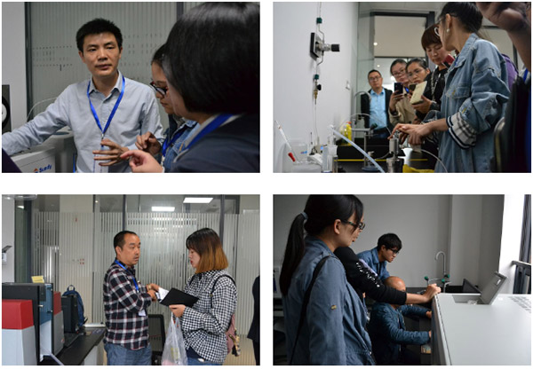 1win·(中国区)官方网站