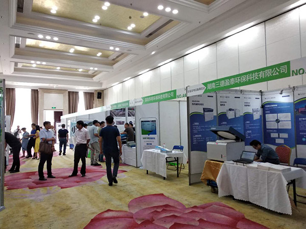 1win·(中国区)官方网站