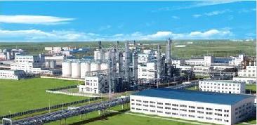 1win·(中国区)官方网站