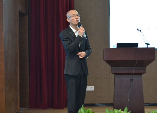 1win·(中国区)官方网站