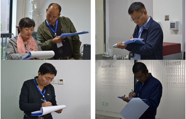 1win·(中国区)官方网站