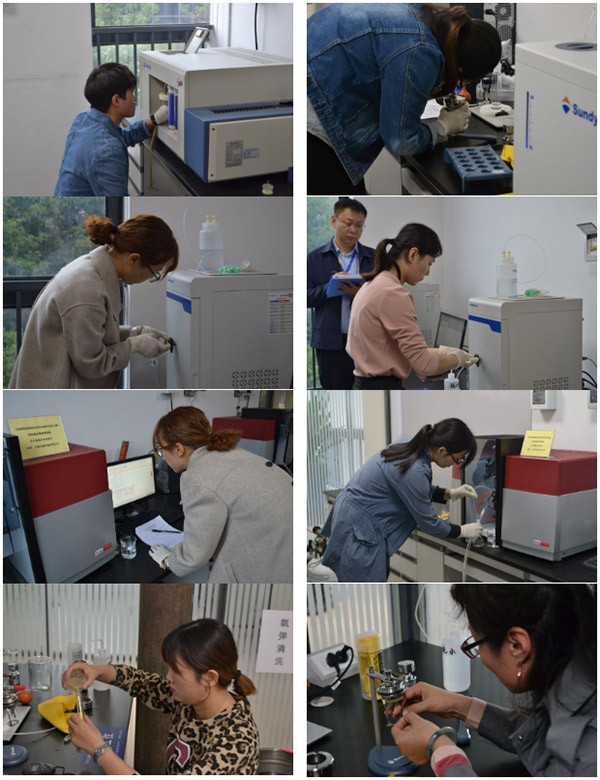 1win·(中国区)官方网站