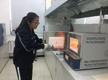 1win·(中国区)官方网站