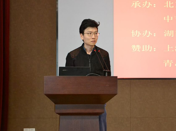 1win·(中国区)官方网站