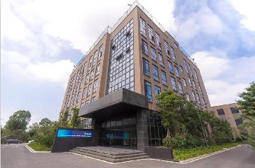 1win·(中国区)官方网站