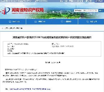 1win·(中国区)官方网站