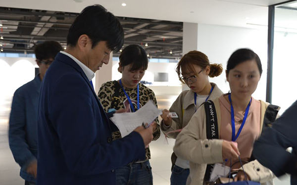 1win·(中国区)官方网站