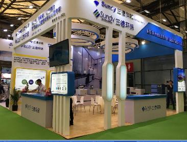 1win·(中国区)官方网站