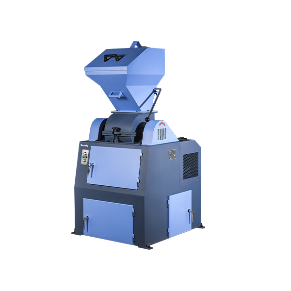 1win·(中国区)官方网站