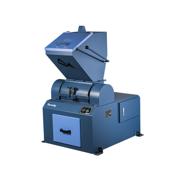 1win·(中国区)官方网站