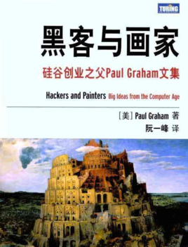 1win·(中国区)官方网站