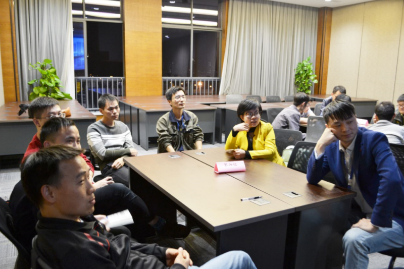 1win·(中国区)官方网站