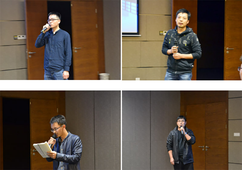 1win·(中国区)官方网站