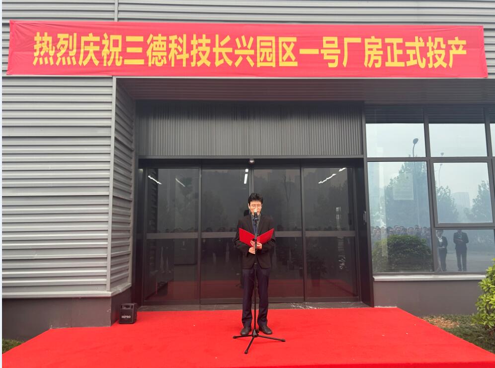 1win·(中国区)官方网站