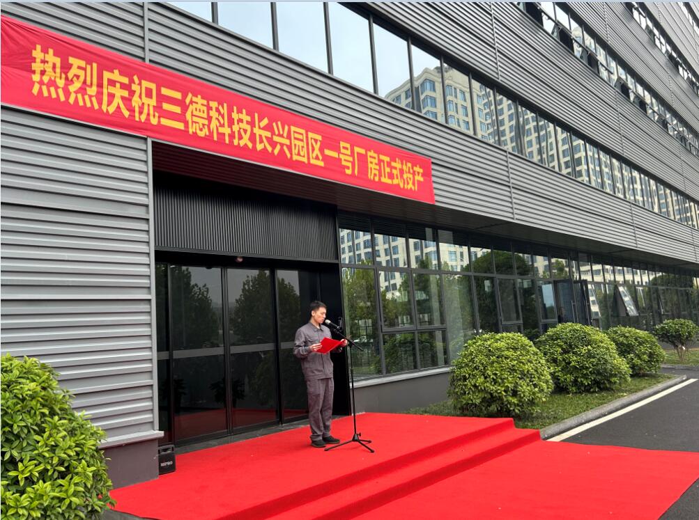 1win·(中国区)官方网站