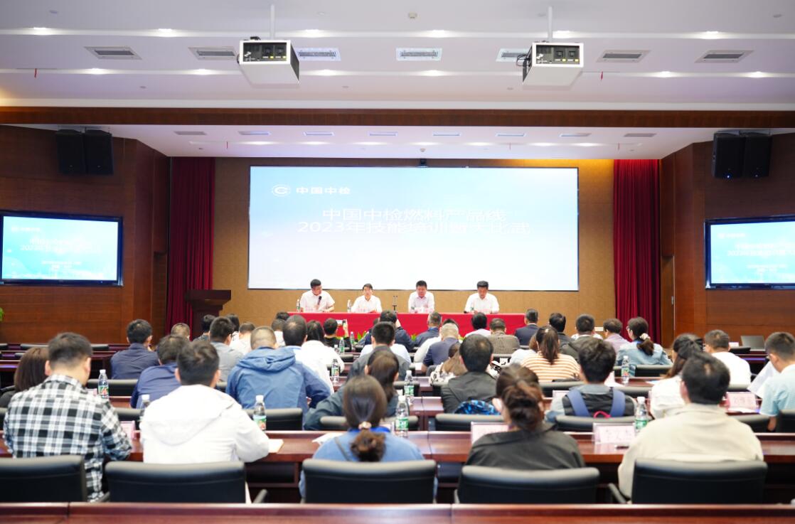 1win·(中国区)官方网站