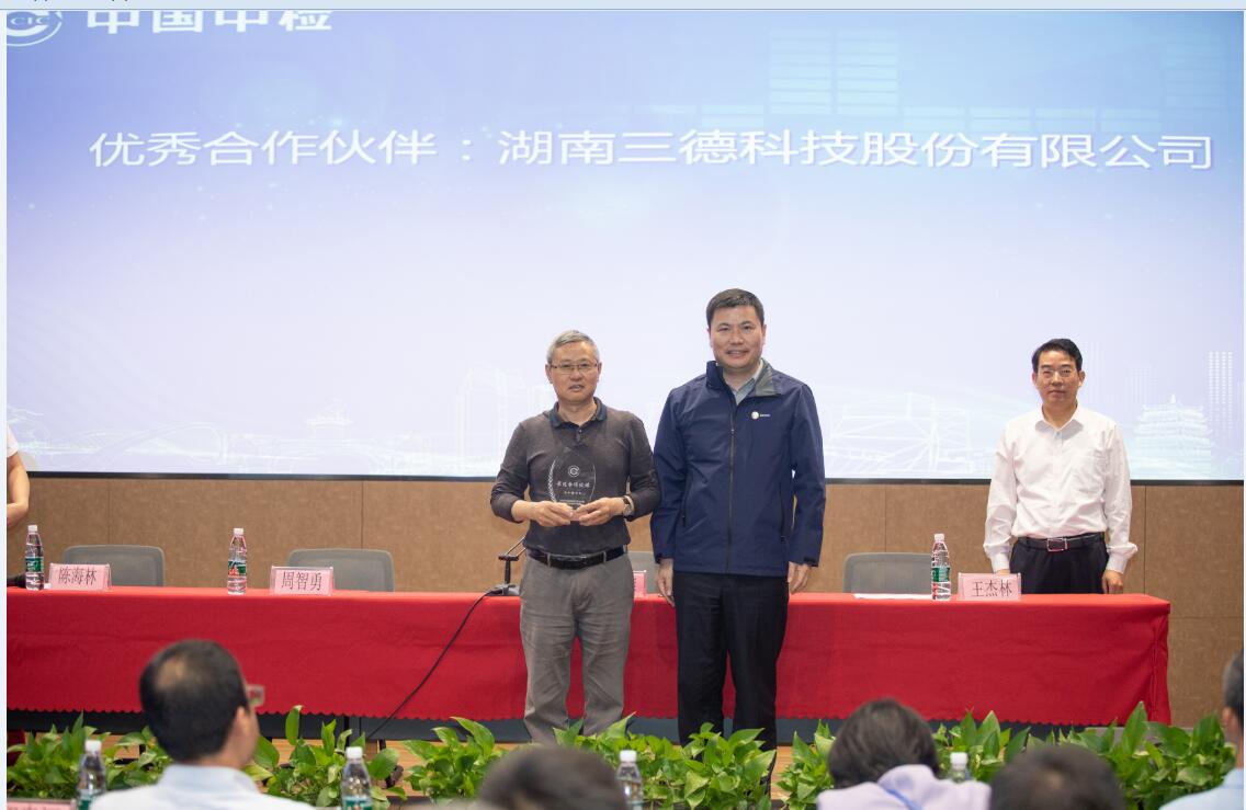 1win·(中国区)官方网站