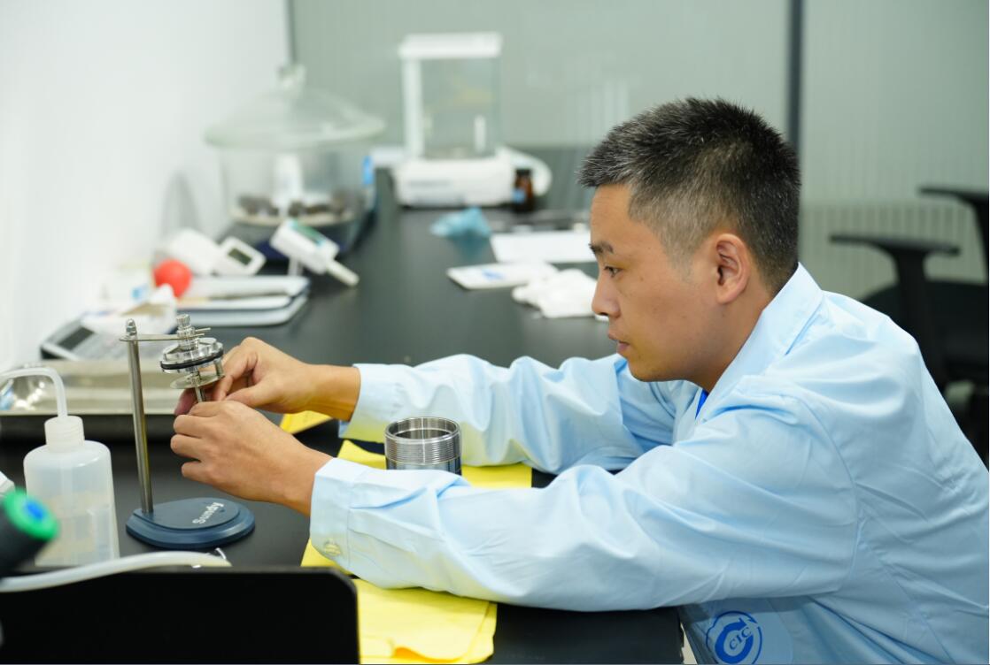 1win·(中国区)官方网站