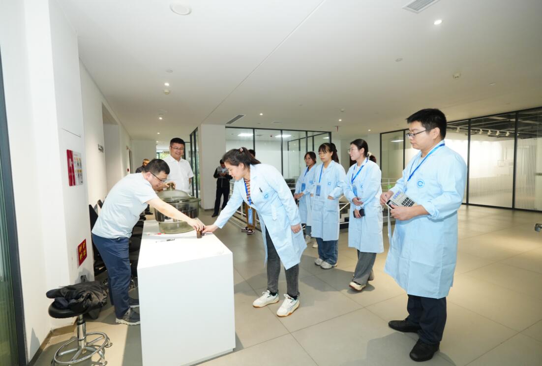 1win·(中国区)官方网站