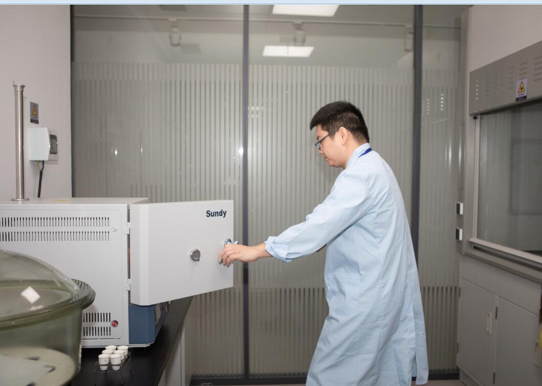 1win·(中国区)官方网站