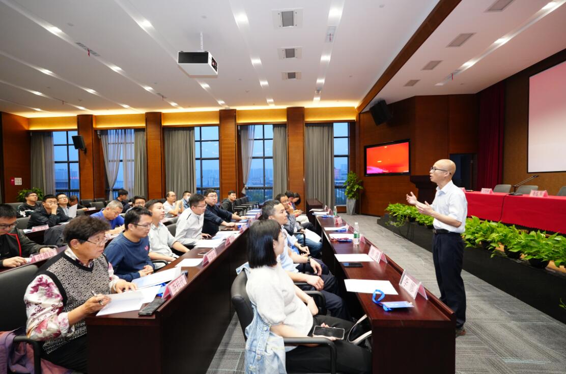 1win·(中国区)官方网站