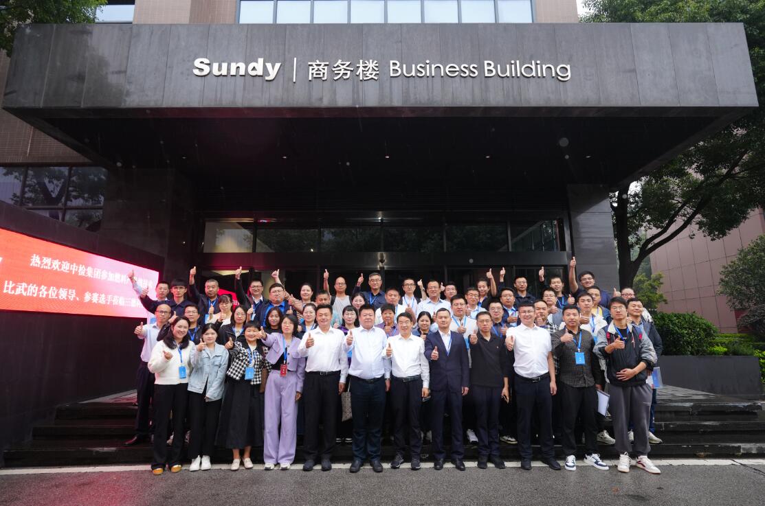 1win·(中国区)官方网站