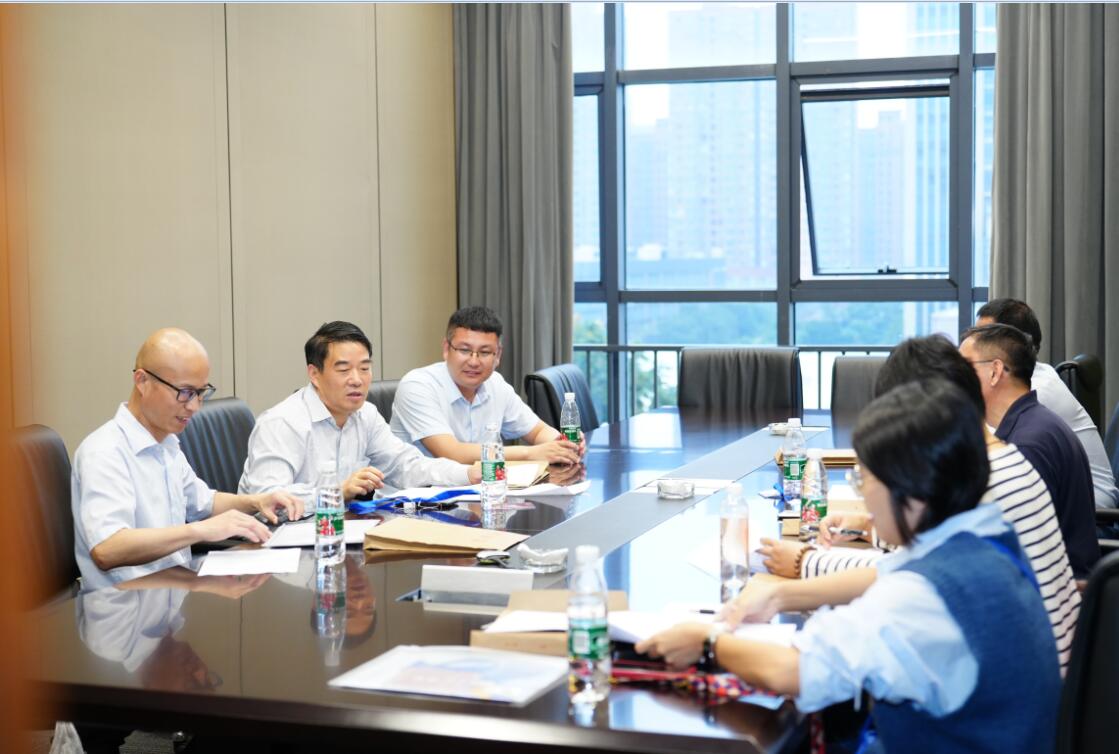 1win·(中国区)官方网站