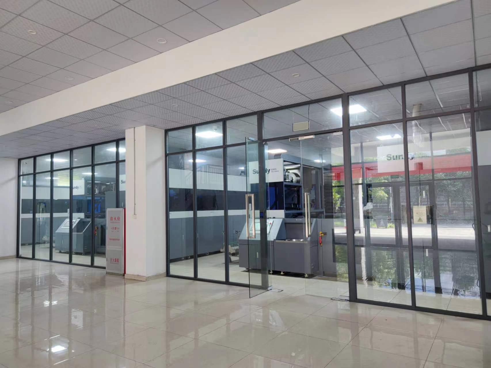 1win·(中国区)官方网站