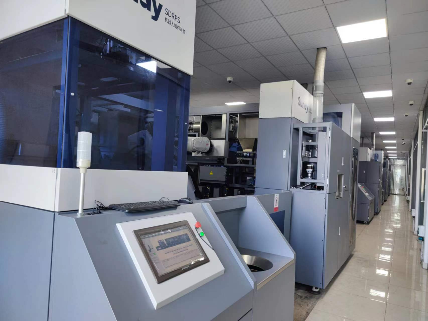 1win·(中国区)官方网站