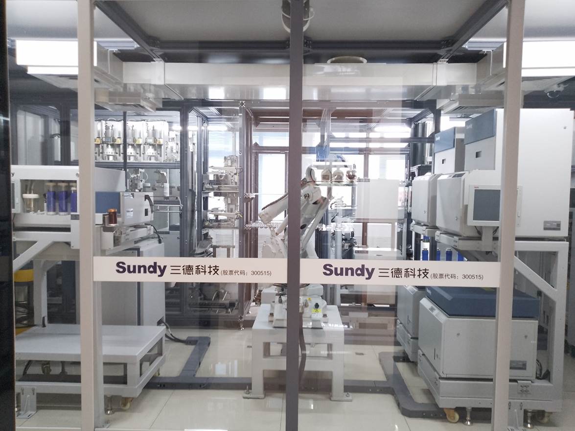 1win·(中国区)官方网站