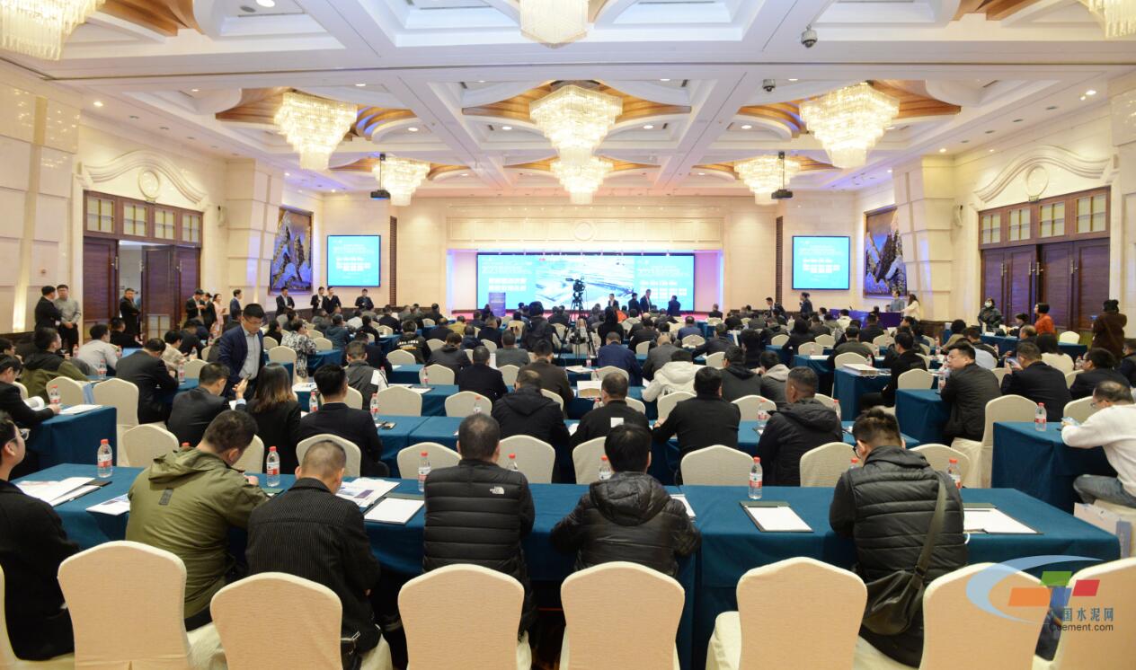 1win·(中国区)官方网站