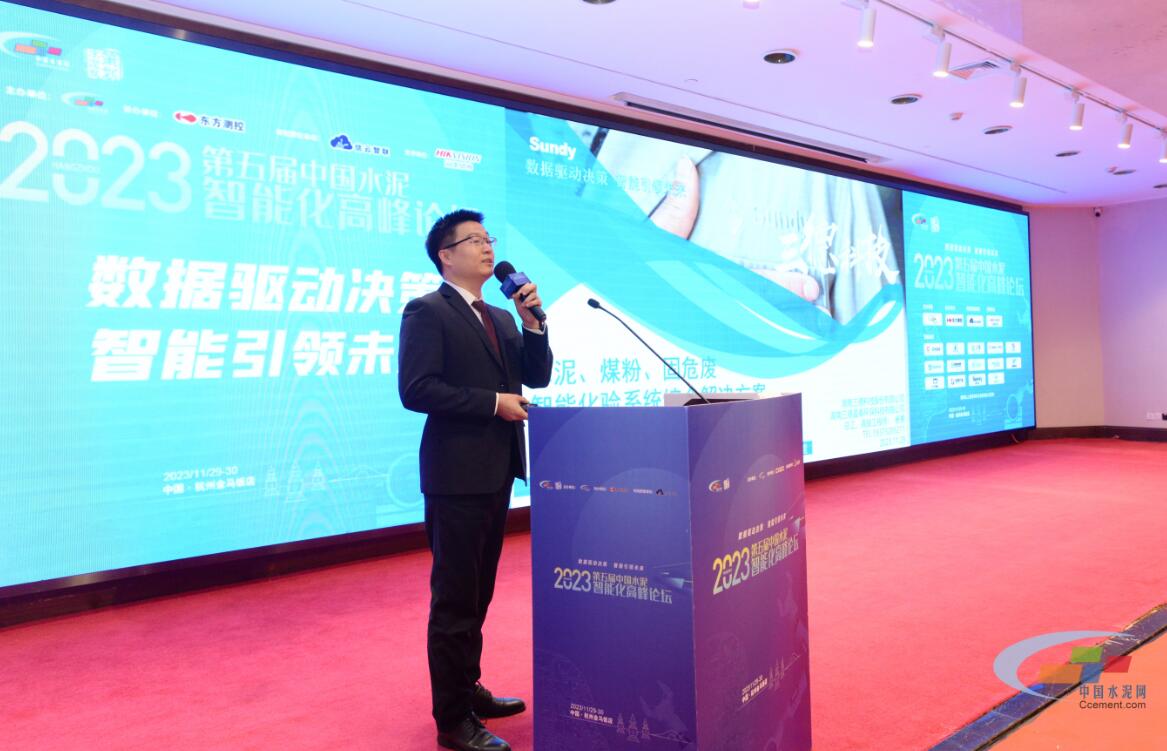 1win·(中国区)官方网站