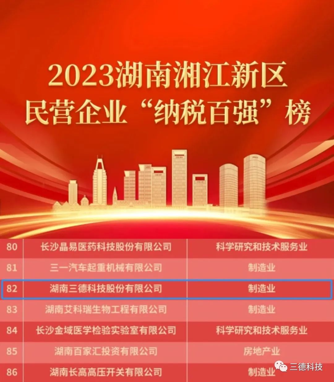 1win·(中国区)官方网站