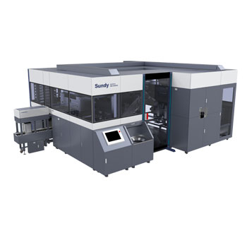 1win·(中国区)官方网站