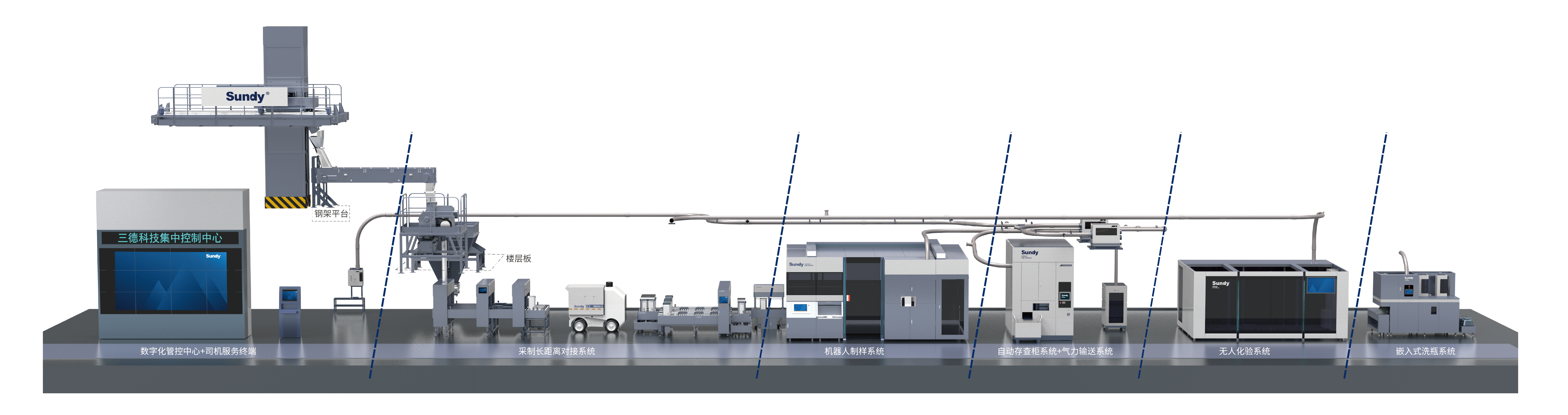 1win·(中国区)官方网站