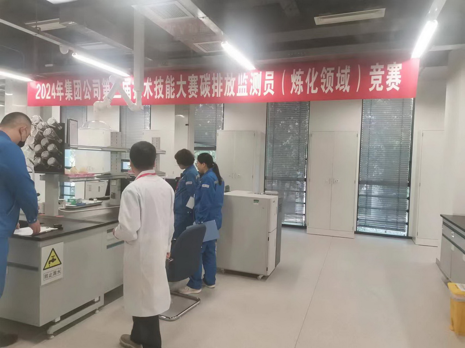 1win·(中国区)官方网站