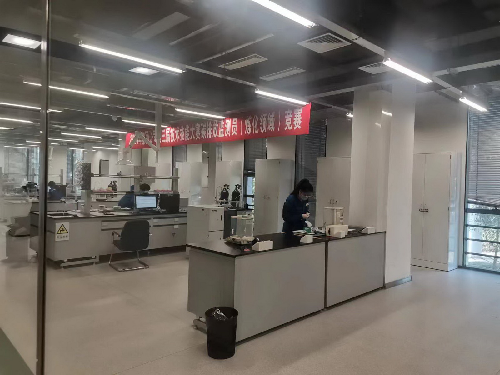 1win·(中国区)官方网站