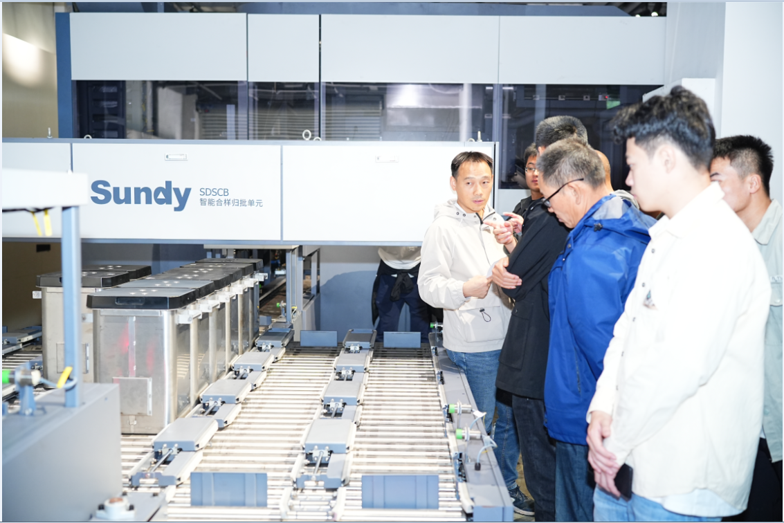 1win·(中国区)官方网站