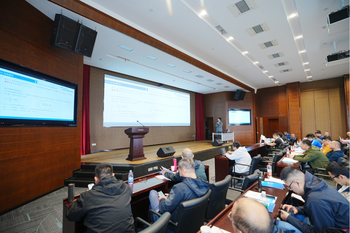 1win·(中国区)官方网站