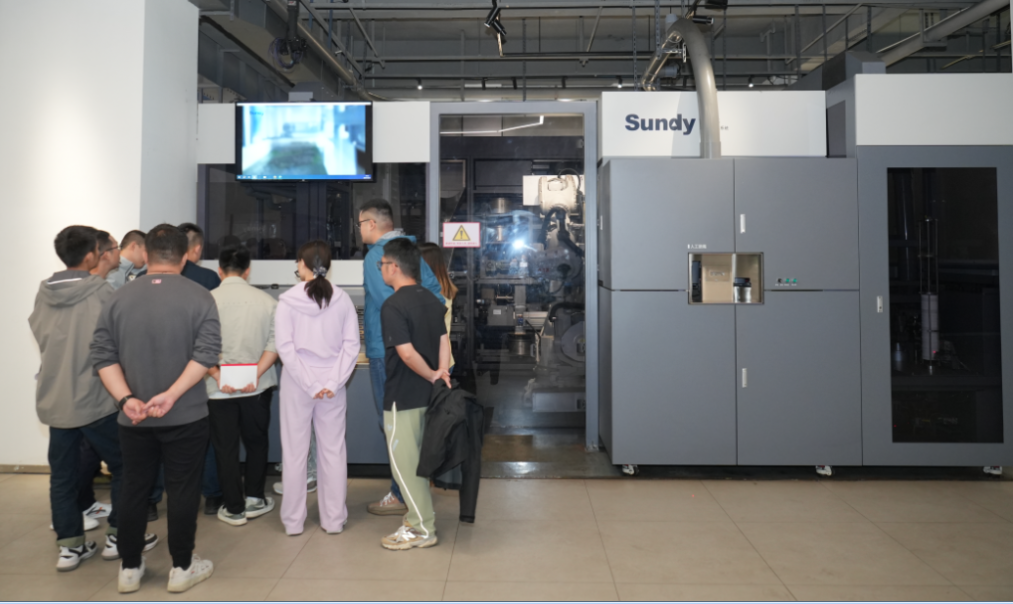 1win·(中国区)官方网站