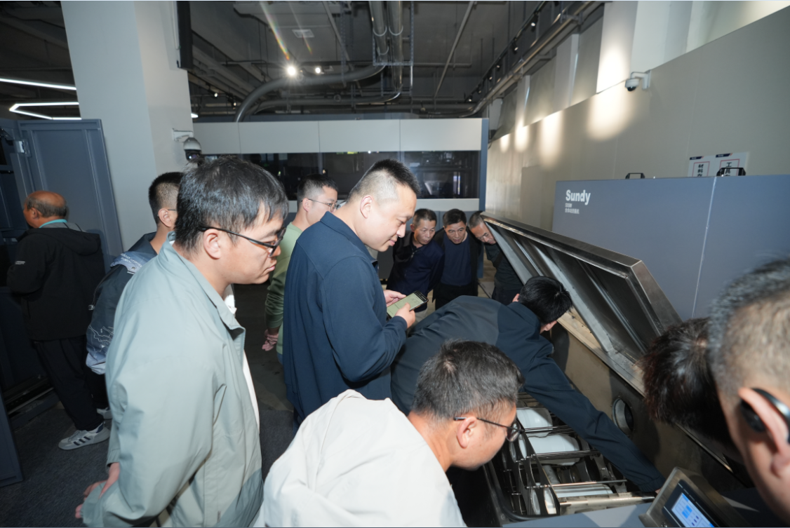 1win·(中国区)官方网站