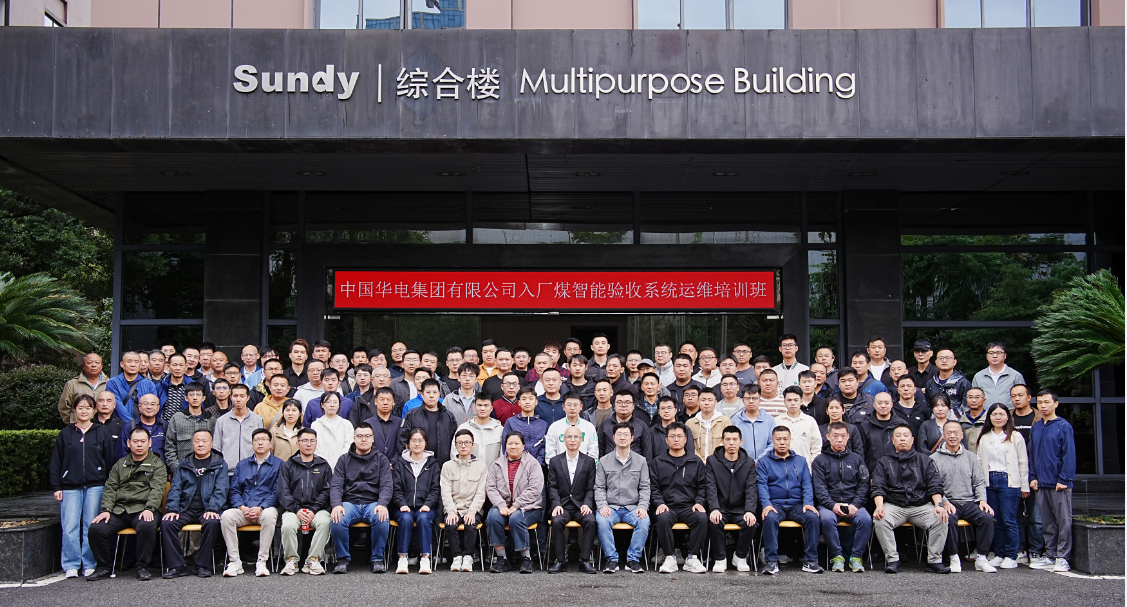 1win·(中国区)官方网站