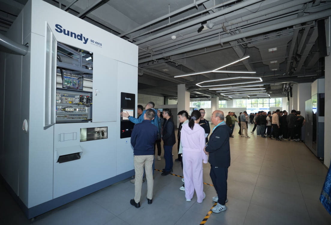 1win·(中国区)官方网站