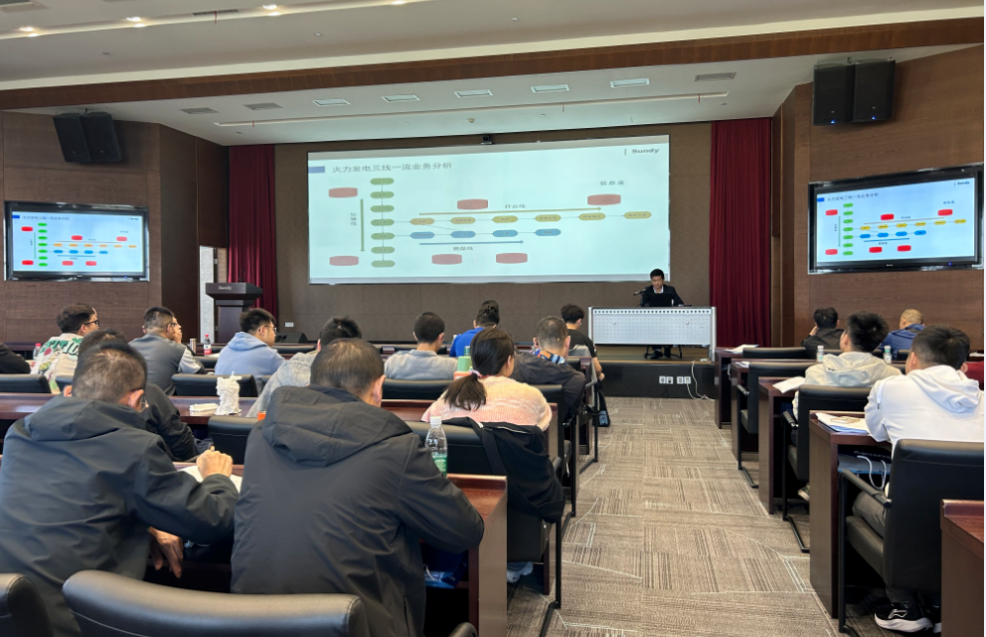 1win·(中国区)官方网站