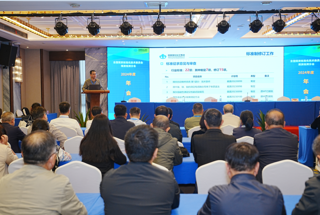 1win·(中国区)官方网站