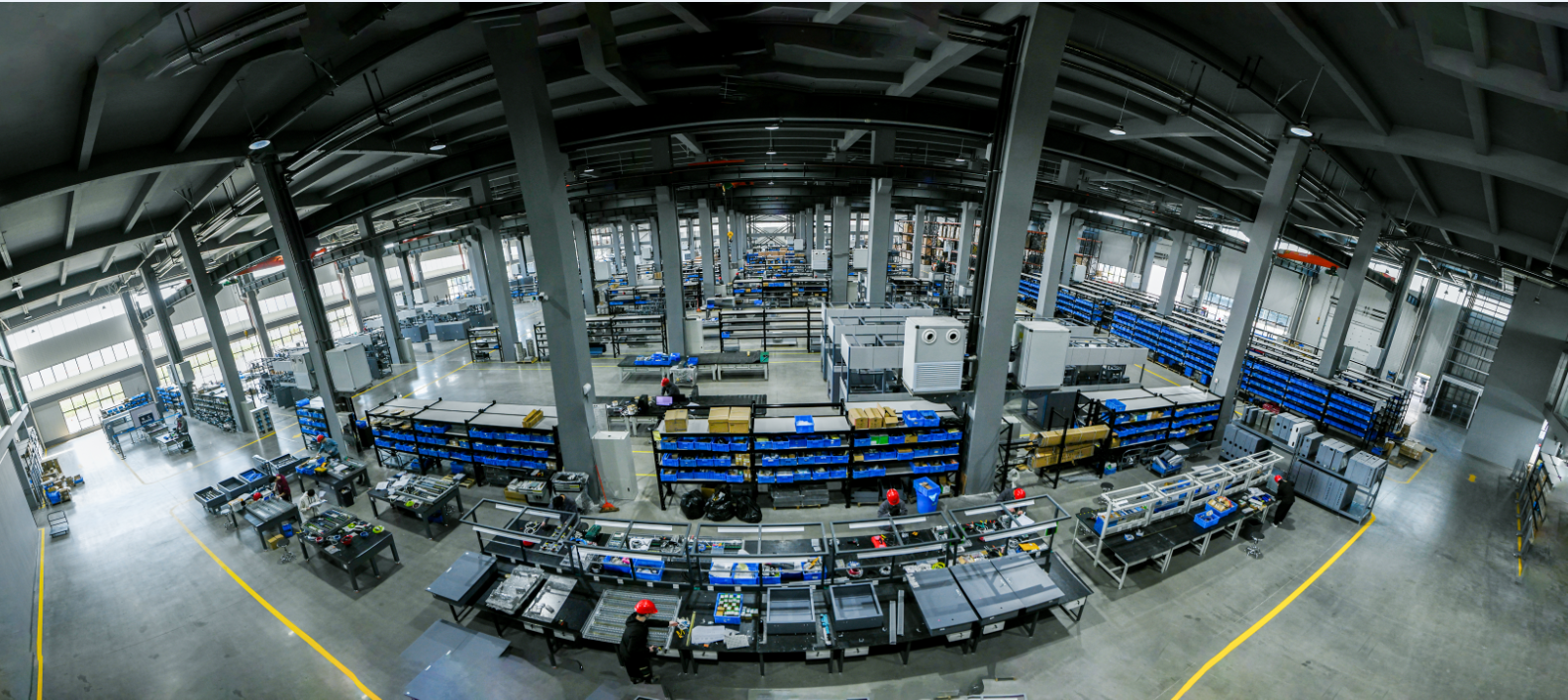 1win·(中国区)官方网站