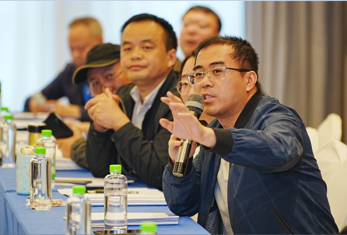 1win·(中国区)官方网站