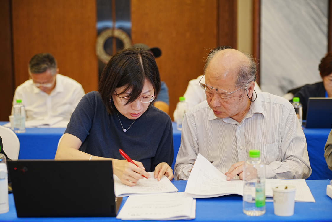 1win·(中国区)官方网站