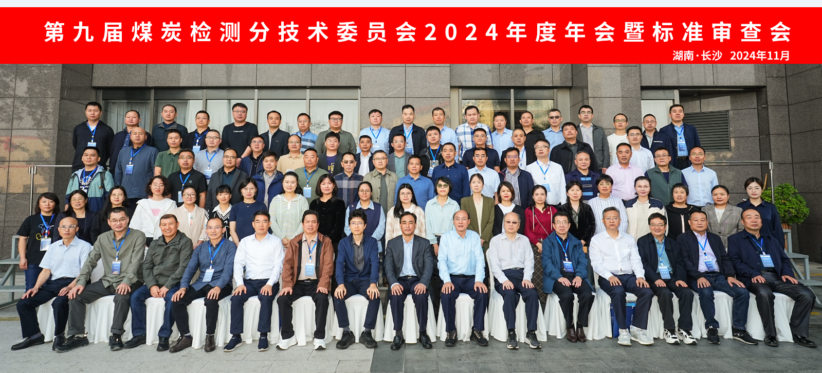 1win·(中国区)官方网站